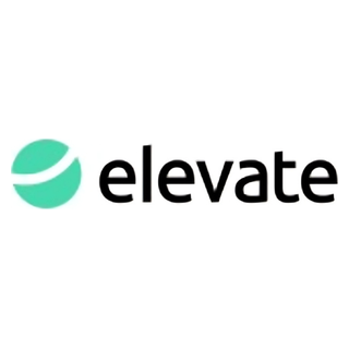 Elevate