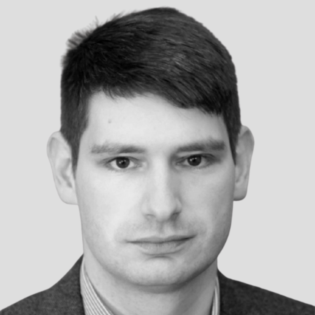 Velimir Zivkovic