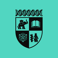 Warwick Law School